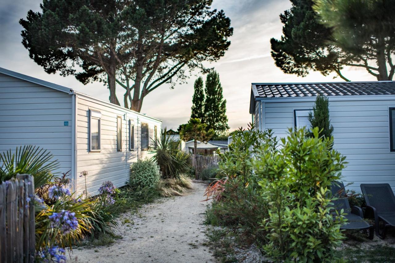 Emeraude Saint-Briac-sur-Mer