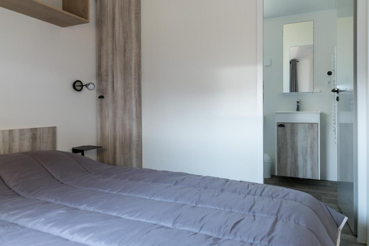 Emeraude 4* Saint-Briac-sur-Mer